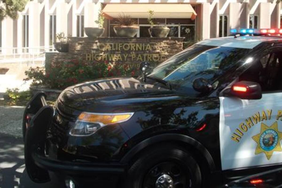 Investigan homicidio y suicidio de Nochebuena, en Brawley