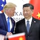 ¿A qué acuerdo llegaron? Donald Trump y Xi Jinping ponen fin a la disputa comercial entre Estados Unidos y China tras reunión en Corea del Sur