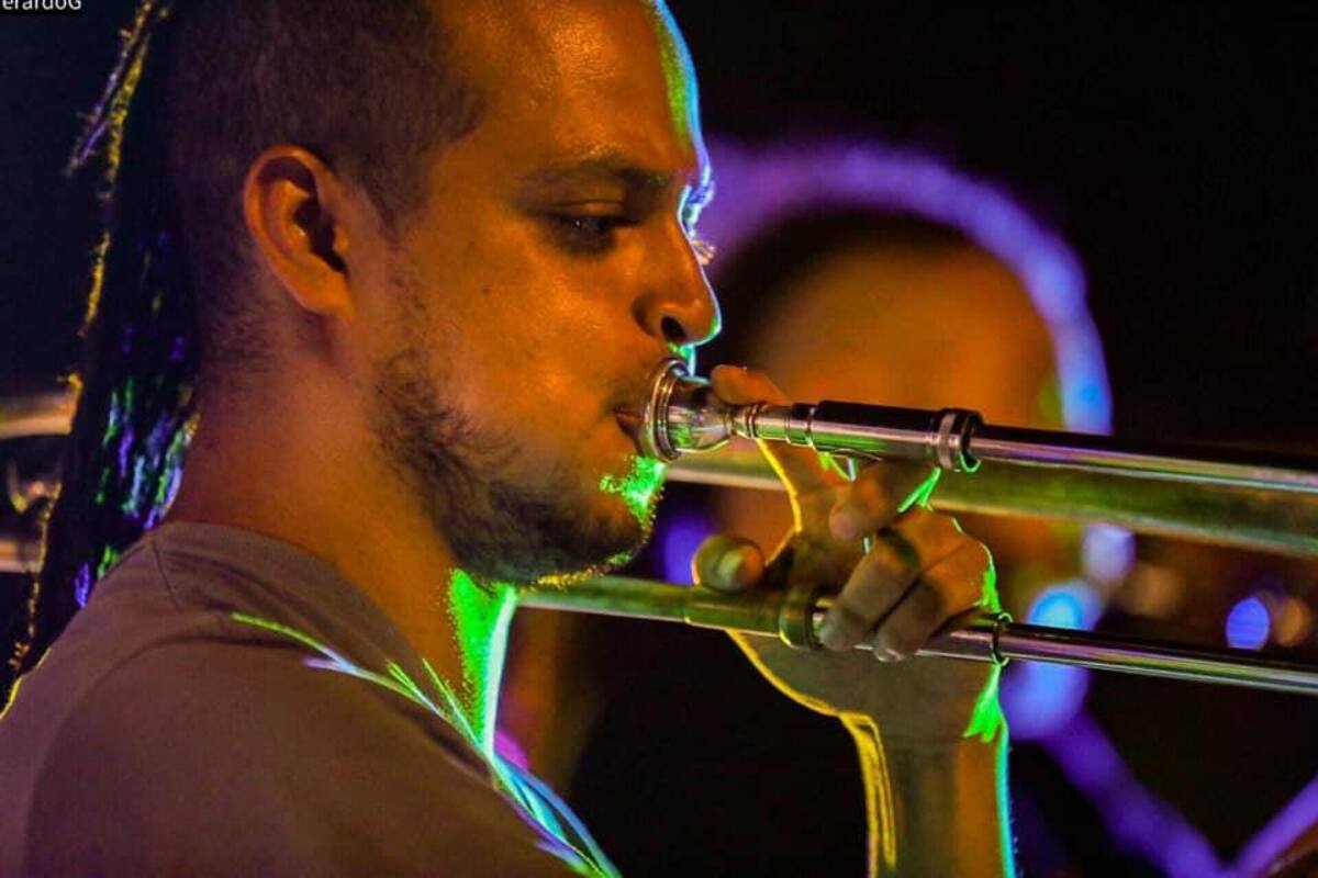 Se contarán con talleres artísticos así como presentaciones de música, teatro, baile y más.