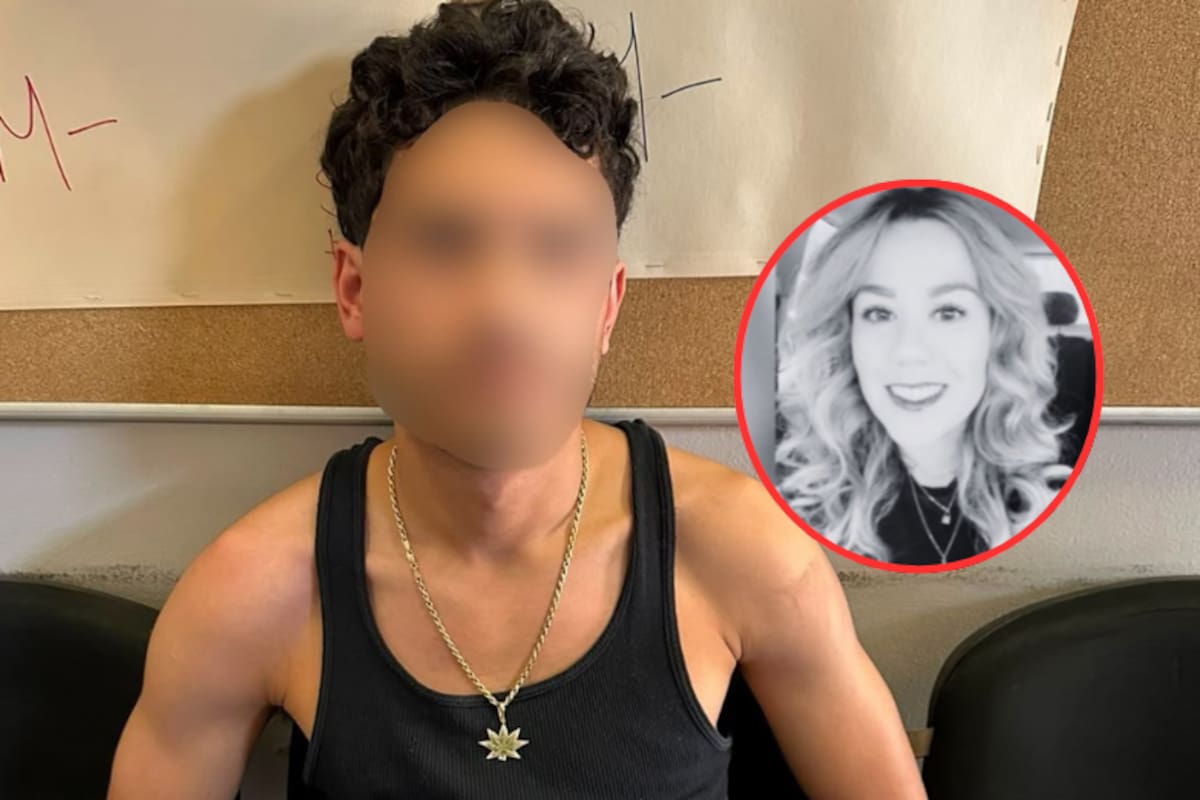 Caso Mónica Elizabeth: detienen a dos jóvenes por presunta participación en fuga tras choque