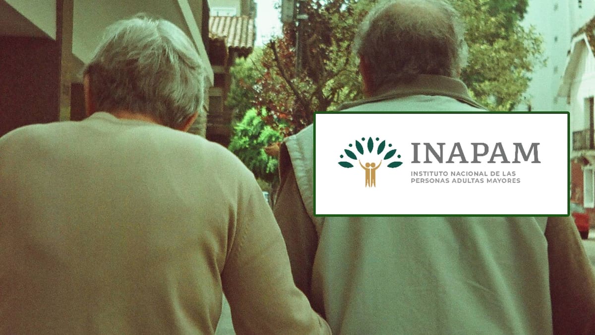 La Vinculación Productiva busca facilitar la participación de las personas adultas mayores en actividades que les permitan obtener ingresos y aprovechar su experiencia laboral.