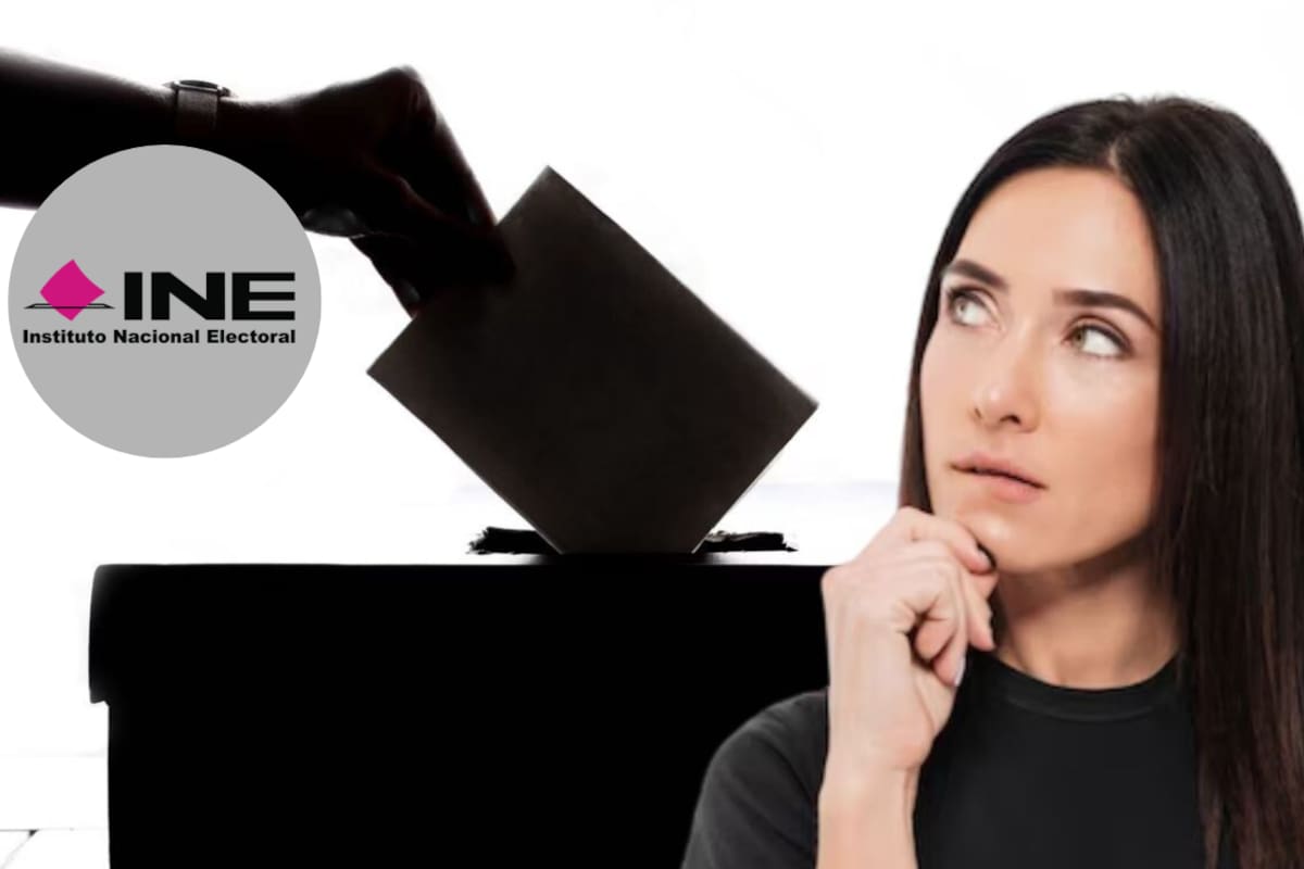 Analizan regular los actos anticipados de propaganda de partidos políticos antes de inicio oficial del periodo electoral 2027