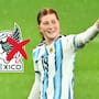 ¡México queda eliminado del Mundial Femenil Sub-20! Argentina remonta con gol en tiempo de compensación