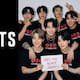 Este sería el setlist de “ARIRANG”, el concierto de BTS transmitido por Netflix, según sospechas de ARMY