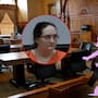 Una madre celosa de la atención que su esposo daba a su hija de 4 años le cortó el cuello y ahora enfrentará dos cadenas perpetuas en Estados Unidos