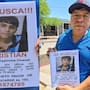 Padre pide apoyo para localizar a Christian Antonio Espinoza, joven desaparecido en Hermosillo desde el 19 de marzo