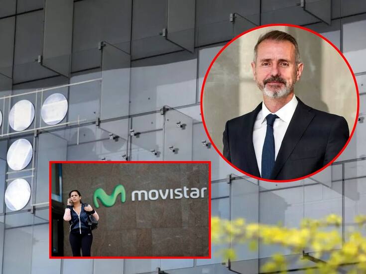 Adiós a Movistar en México: qué pasará con los clientes tras la salida de Telefónica