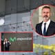 Movistar se despide de México: qué pasará con los usuarios y cómo prepararse ante la salida de Telefónica