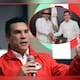 Trabajó con Alito Moreno y fue detenido por desvío de 36 mdp