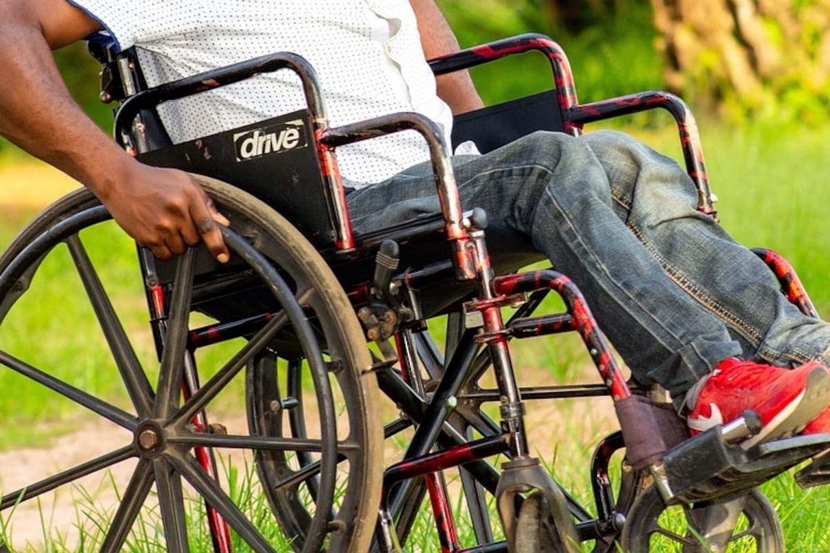 Hace falta centro deportivo inclusivo en Hermosillo: Asociaciones