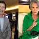 Roberto Gómez Fernández asegura que “no tiene por qué” pedirle disculpas a Florinda Meza