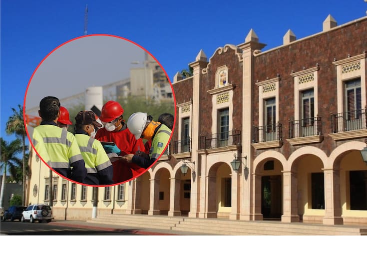 Caso de mineros desaparecidos en Sinaloa provoca preocupación y dudas sobre seguridad laboral entre estudiantes de Geología