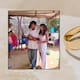 Captan en video presunta boda entre menores de 13 años en México; la Fiscalía investiga el caso