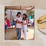 Captan en video presunta boda entre menores de 13 años en México; la Fiscalía investiga el caso