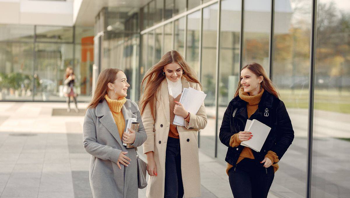 Servicio social como experiencia de trabajo propone el PRI