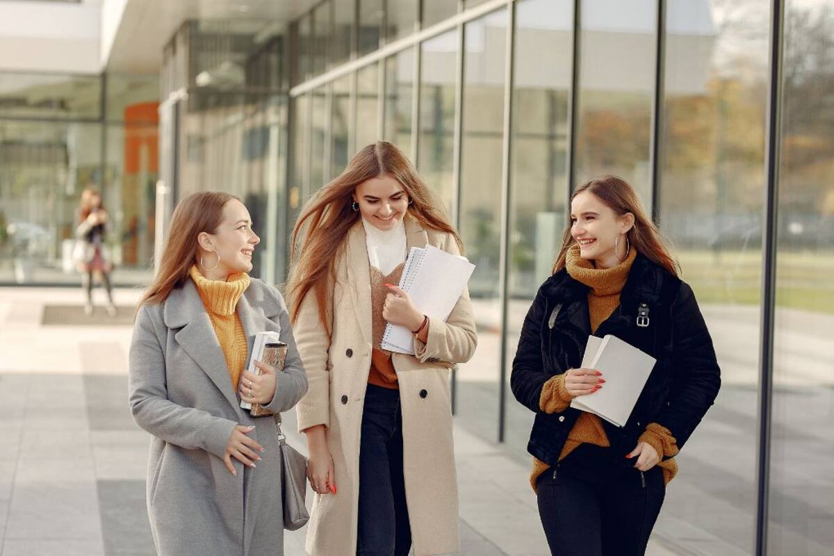 Siete formas de potenciar tu productividad y evitar el agotamiento