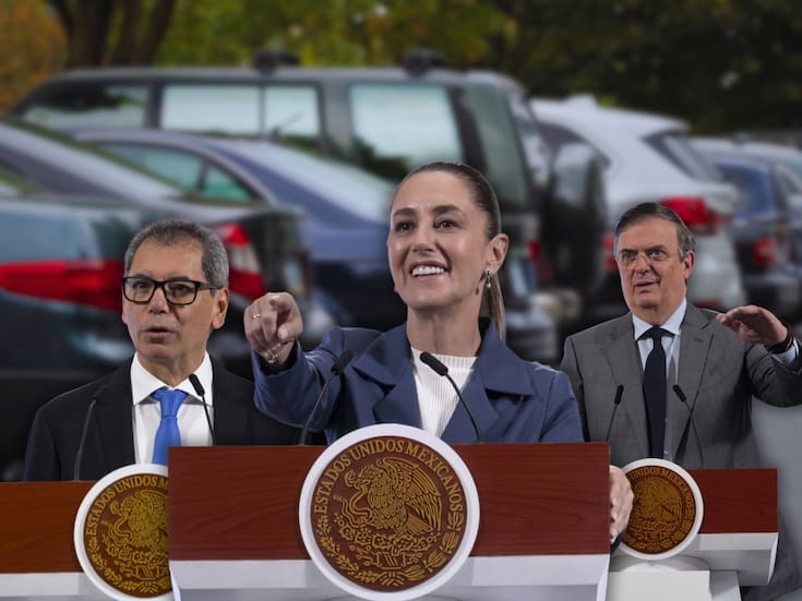 Mientras Ebrard, Hacienda y Sheinbaum buscan dar más tiempo para regularizar los autos chocolate, organizaciones señalan corrupción en el programa y daños a la industria automotriz