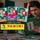 ¿Vale la pena comprar el álbum Panini del Mundial 2026, el más caro en la historia y con 8 “errores” en las páginas de México?