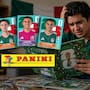 Cuesta 26 mil pesos completar el album Panini del Mundial 2026, si no intercambias ni vendes las estampas repetidas