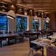 Restaurantes de Tijuana reportan buenas ventas en Día de las Madres, aunque sin récords