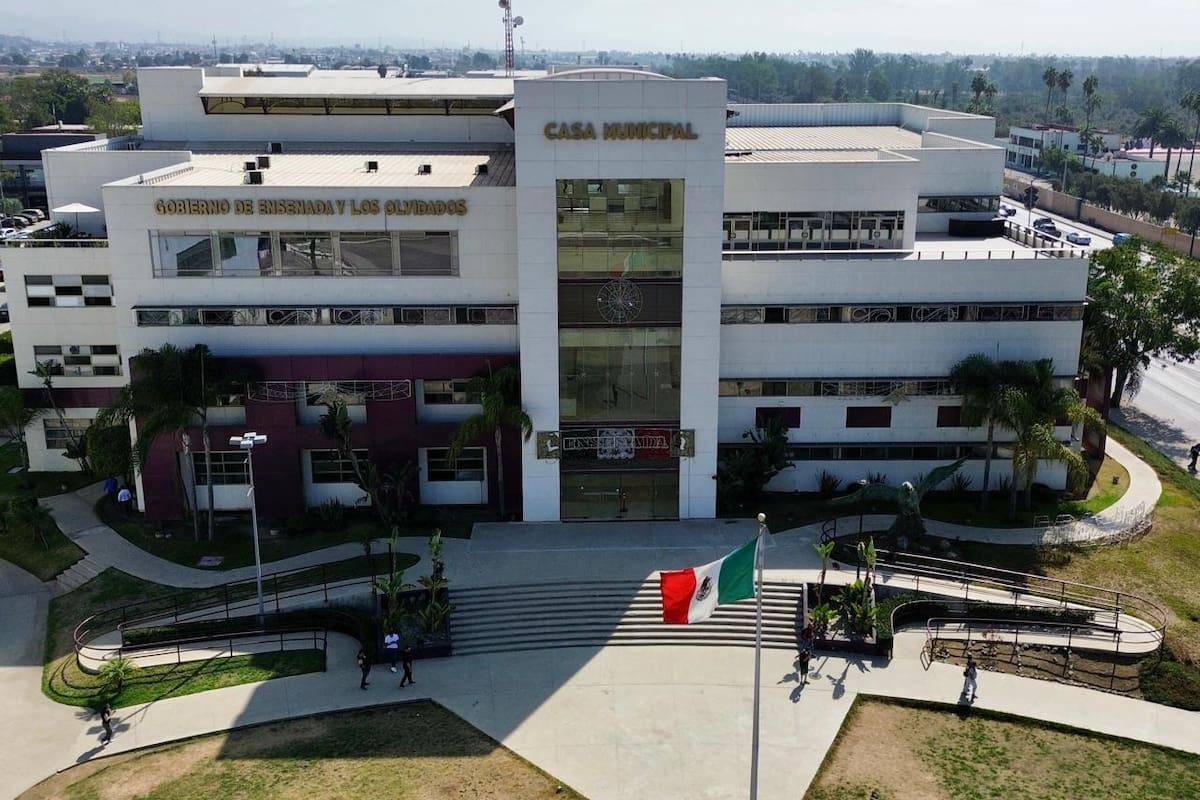 Detectan falsos inspectores en materia de Administración Urbana, Ecología y Medio Ambiente