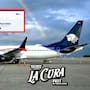 Boletos de Aeroméxico de CDMX a Hermosillo se agotan durante el fin de semana de La Cura Fest