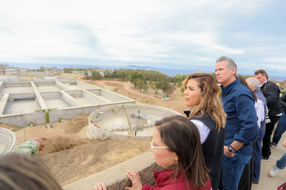 Rehabilitará la Cespt infraestructura hidráulica