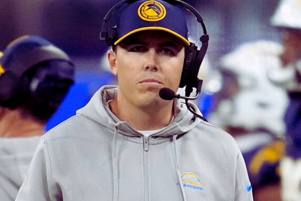 NFL: Kellen Moore firma con los Philadelphia Eagles para convertise en el nuevo coordinador ofensivo