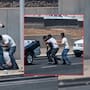 Joven de 20 años es golpeado por cuatro sujetos en Nogales tras ser perseguido; agresión quedó registrada en video y ya es investigada por autoridades