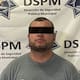Los sorprenden en vehículos robados y son detenidos