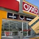 Oxxo busca hacer competencia a Amazon