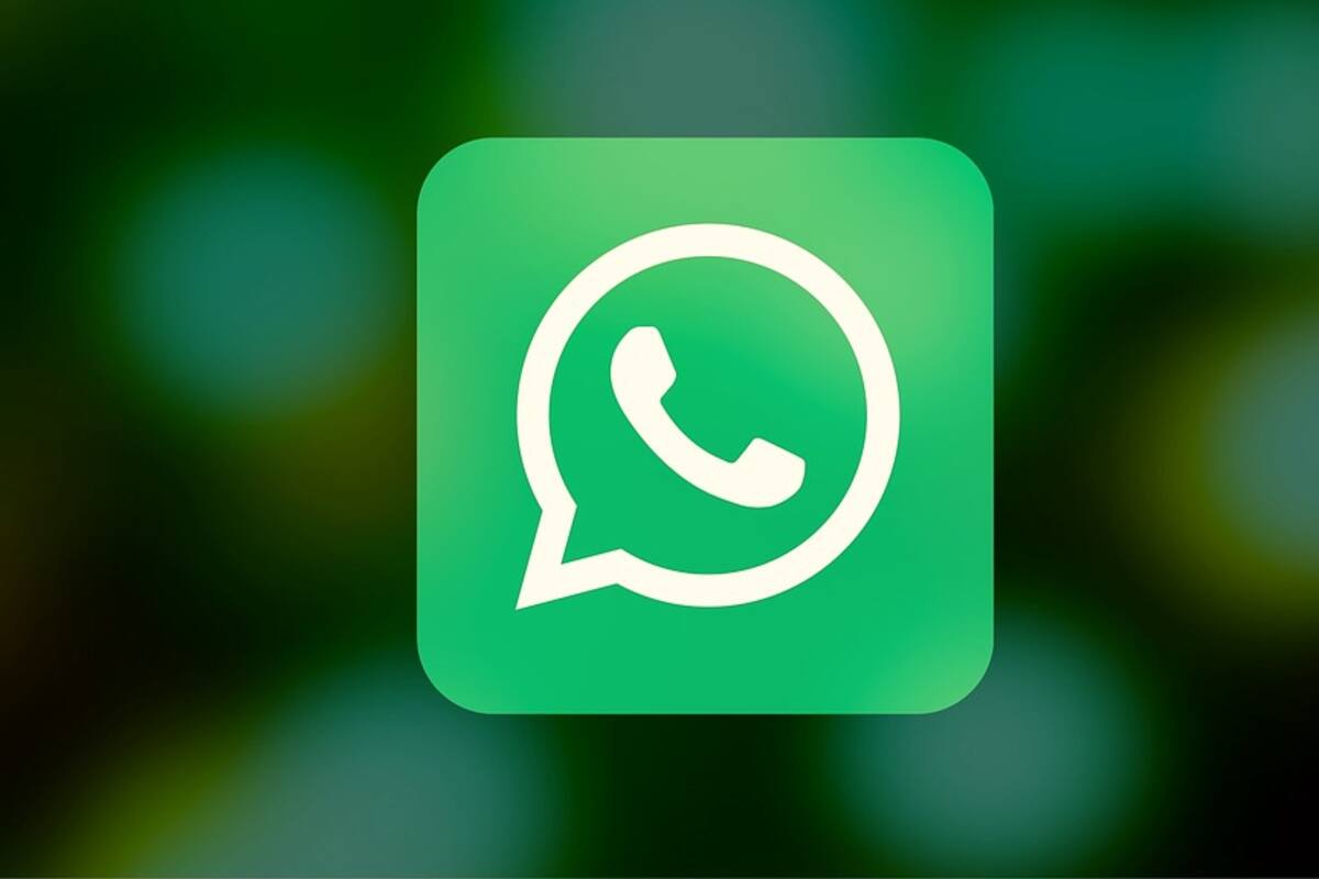 Así puedes cambiar la foto de perfil de un contacto de WhatsApp