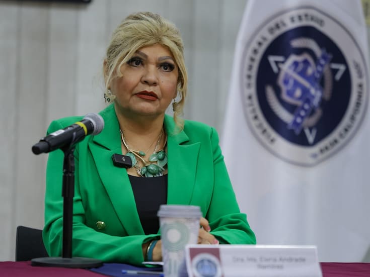 Detienen a tres por ataque armado en San Felipe que dejó a una persona sin vida