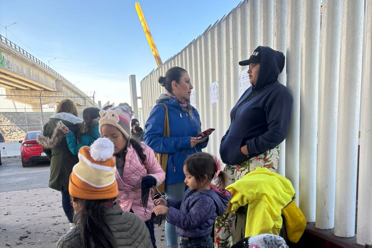 Regidores piden cuentas por albergue municipal