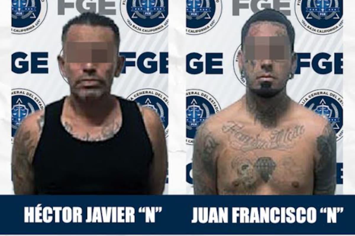 Golpean y amenazan de muerte a hombre durante violento robo en la Carbajal