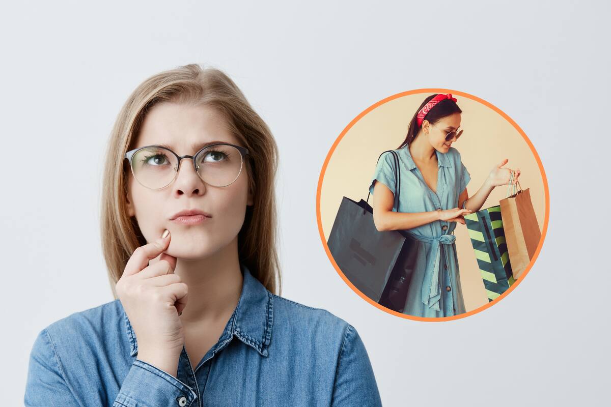 Descuento Hiperbólico: La razón psicológica detrás de nuestras decisiones impulsivas