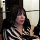 Nuevo panteón municipal en Mexicali está en fase final de trámites