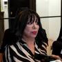 Nuevo panteón municipal en Mexicali está en fase final de trámites