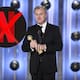 Christopher Nolan critica la “política absurda” de Netflix y asegura que NUNCA trabajaría con la plataforma