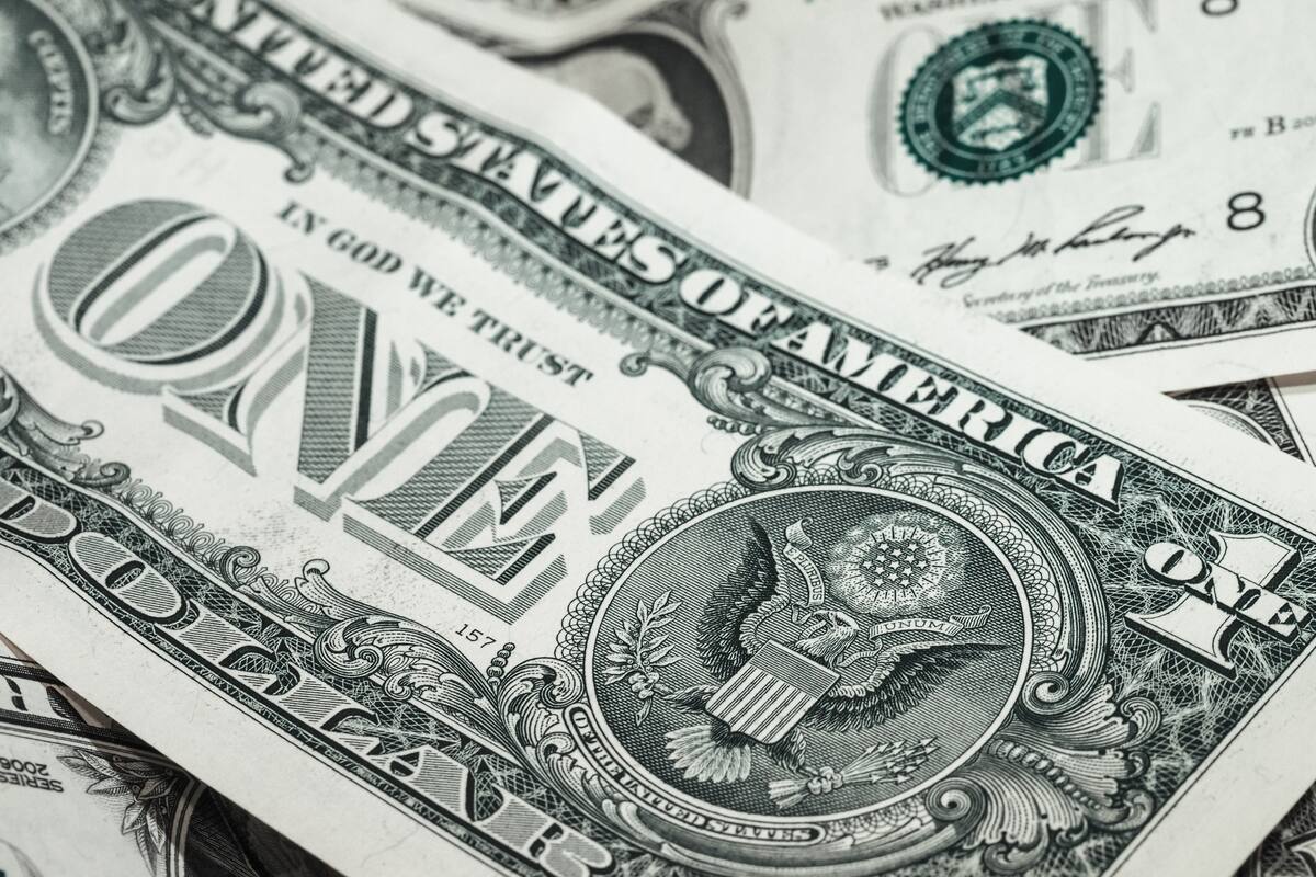 Dólar en México: ¿Cuál es el tipo de cambio en los principales bancos hoy miércoles 19 de octubre de 2022?