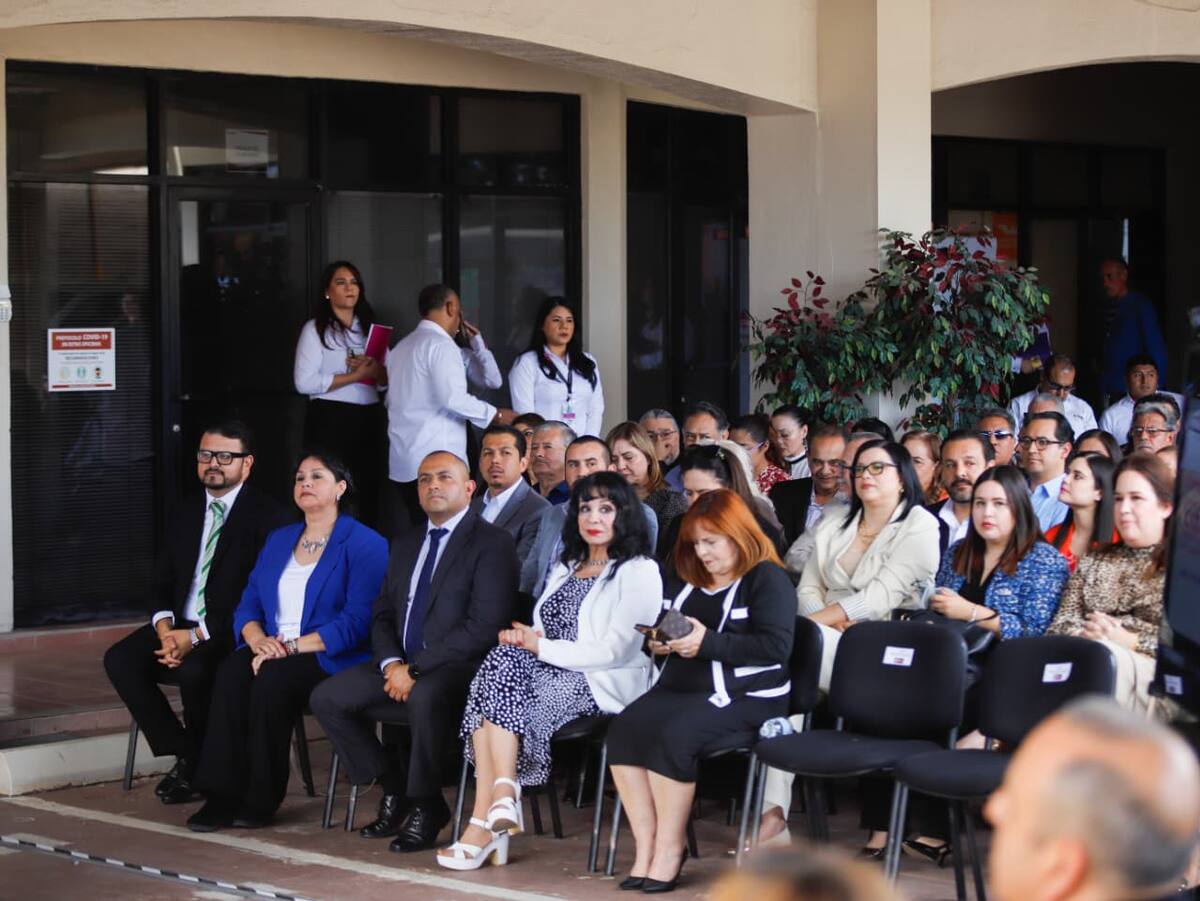 Foto: Fernando Guerrero