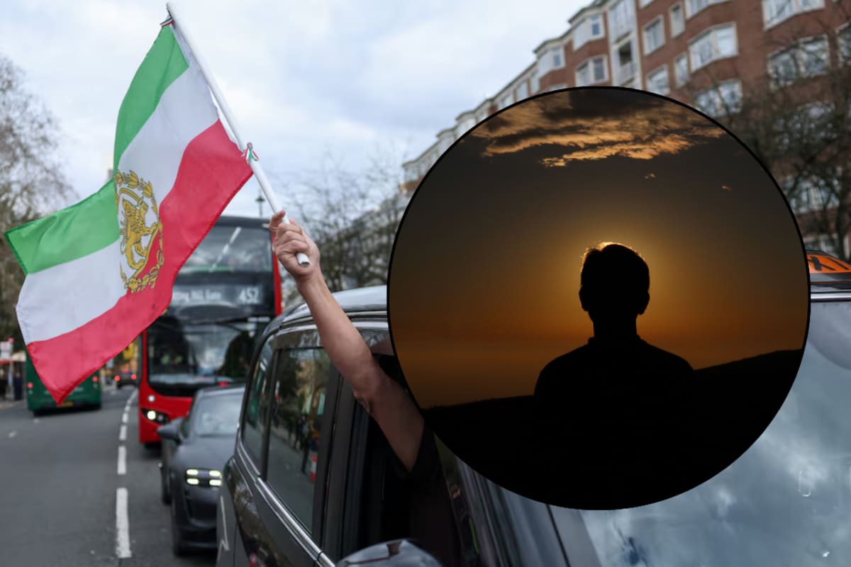 Irán impulsa campaña que permite reclutar a menores desde los 12 años en medio de la guerra; organizaciones denuncian violación al derecho internacional