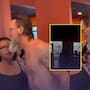 “Era el electricista y los dejó a oscuras” Clientes de un bar insultan a un hombre sin conocer su identidad y terminan llevándose una inesperada sorpresa