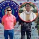 Sacerdote acusado de presunto abuso sexual contra una adolescente en Acapulco seguirá su proceso en libertad bajo vigilancia ministerial