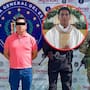 Sacerdote acusado de presunto abuso sexual contra una adolescente en Acapulco seguirá su proceso en libertad bajo vigilancia ministerial