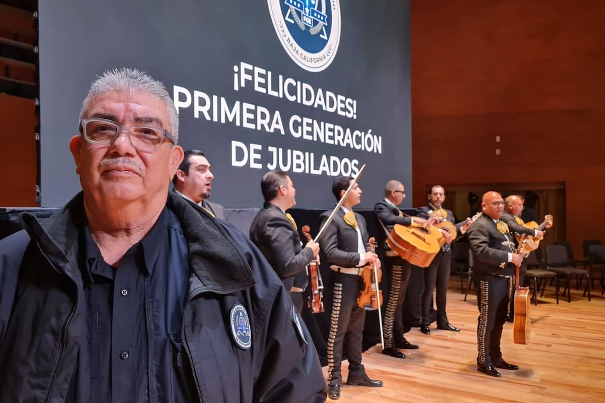 “Lo más doloroso fue investigar asesinatos de niños”: Guerrero