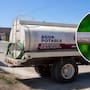 ¿Cómo solicitar una pipa de agua a la Cespt en Tijuana? Guía paso a paso para pedir apoyo por falta de suministro en tu colonia