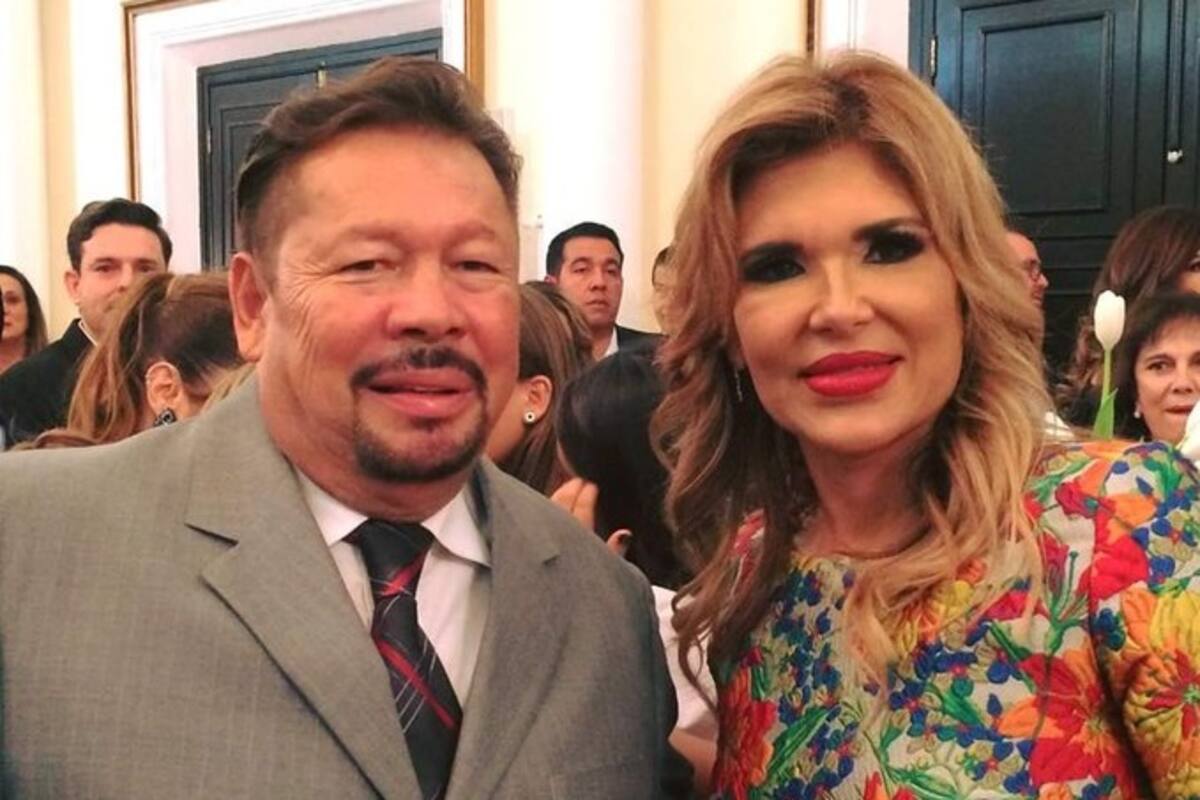 Fallece periodista José Manuel Velarde Vázquez por Covid-19