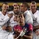 Leyenda del Real Madrid sorprende al hablar de Lamine Yamal: “Nunca había visto algo así en mi vida”