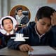 Ya es oficial: Suprema Corte avaló que la SEP modifique los criterios de calificaciones, asistencia y acreditación escolar para evitar que estudiantes pierdan el año por faltas o bajo rendimiento que pueden estar relacionados con problemas personales, familiares, económicos o sociales